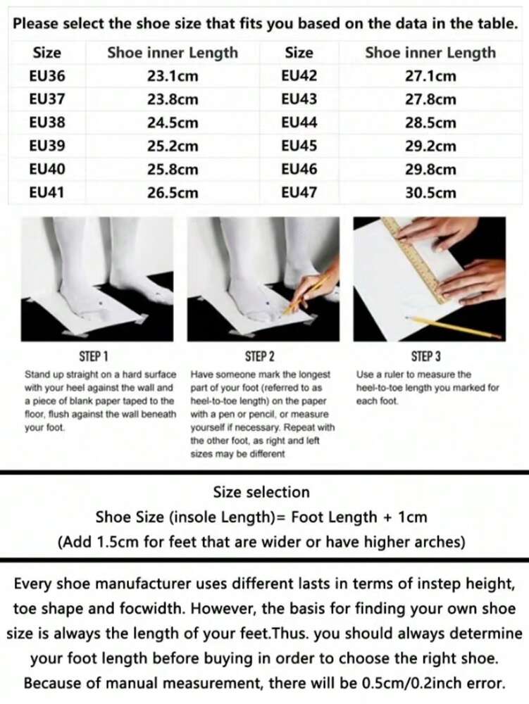 Men's Vintage Patchwork High Top Sneakers Lace Up Solid Color Casual Shoes Comfortable Versatile Outdoor Fashion Couple Sports Wear