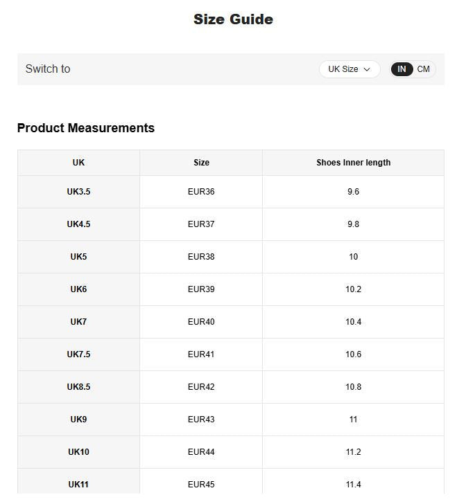 Men's Basketball Sneakers Fashion Breathable Athletic Shoes Comfortable Non Slip Casual Sports Footwear Teen Training Gym Shoes