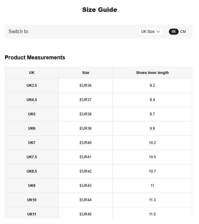 Men's Knitted Hollow Out Running Shoes Breathable Casual Sports Sneakers All Season Lightweight Fashion Outdoor Comfortable Trainers