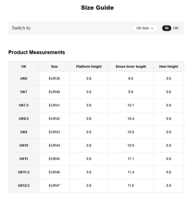 Men's Casual Slide Sandals Lightweight Comfortable Slippers Round Toe Fashion Outdoor Beach Flip Flops Non Slip Summer Footwear