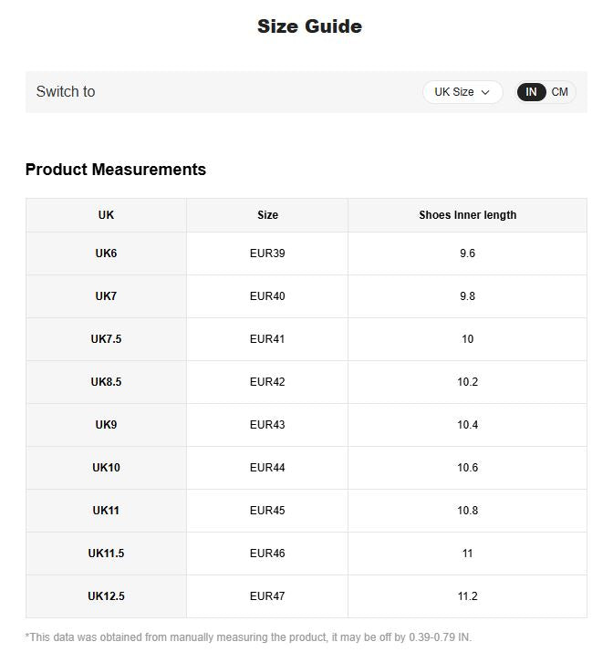 Men's Lightweight Sneakers Breathable Lace Up Athletic Shoes Outdoor Training Casual Cushioned Comfortable Running Shoes For Men