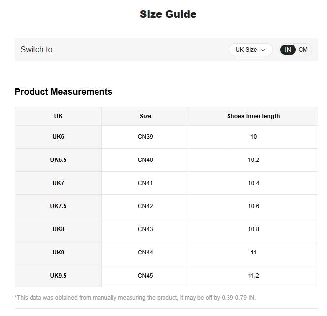 Men's Outdoor Flat Flip Flops New Style Summer Open Toe Slippers Casual Breathable Comfortable Beach Sandals Daily Fashion Wear