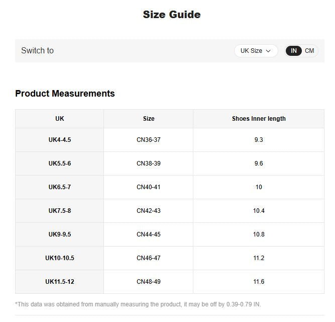 Men's Fashion Flip Flops Thick Sole Wear Resistant Breathable Non Slip Bath Slippers Casual Indoor Outdoor Summer Beach Sandals