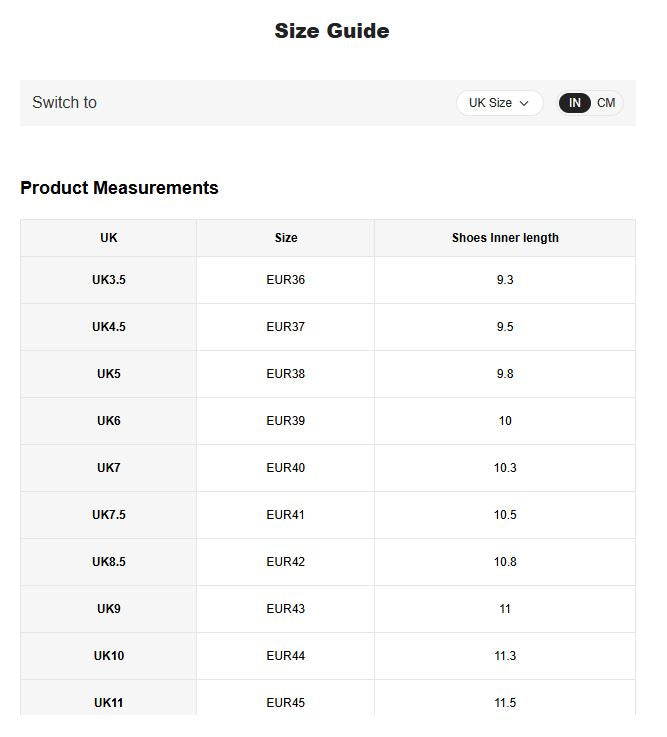 Men's Retro Open Toe Sandals Adjustable Strap Comfortable Walking Shoes Casual Indoor Outdoor Slippers Versatile Summer Fashion