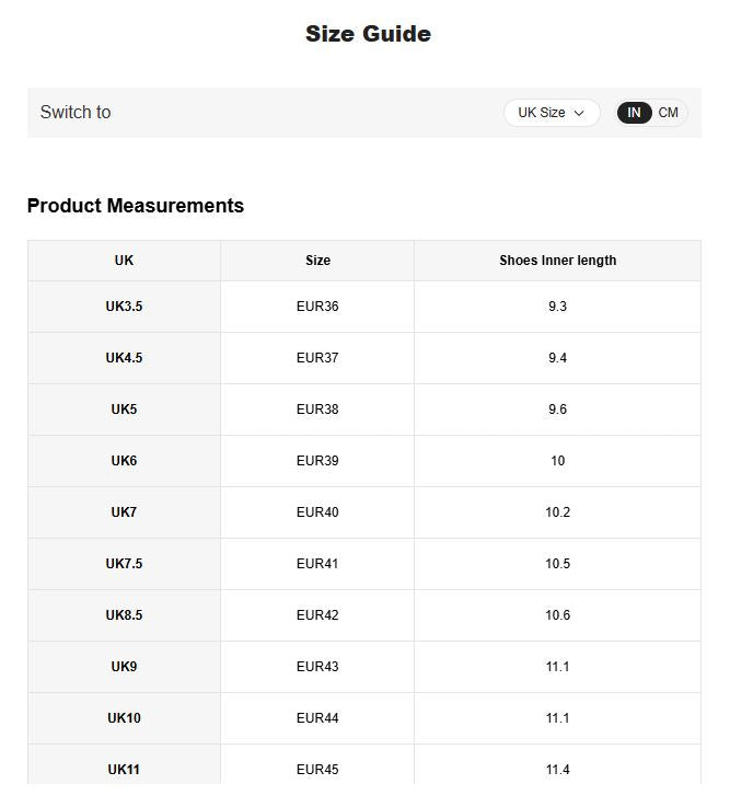 Unisex MMYs Maison Minara Yasuhiro 2025 Classic Skate Shoes Non Slip Lightweight Low Top Sneakers White Canvas Pleated Style Casual