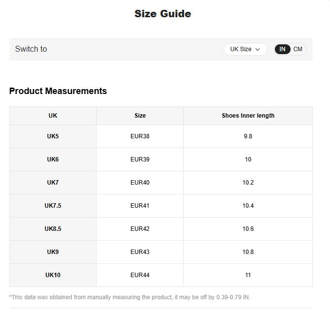 Men's Chunky Sneakers Versatile Outdoor Casual Athletic Shoes Non Slip Fashion Gym Sports Footwear Comfortable Street Style Sneakers