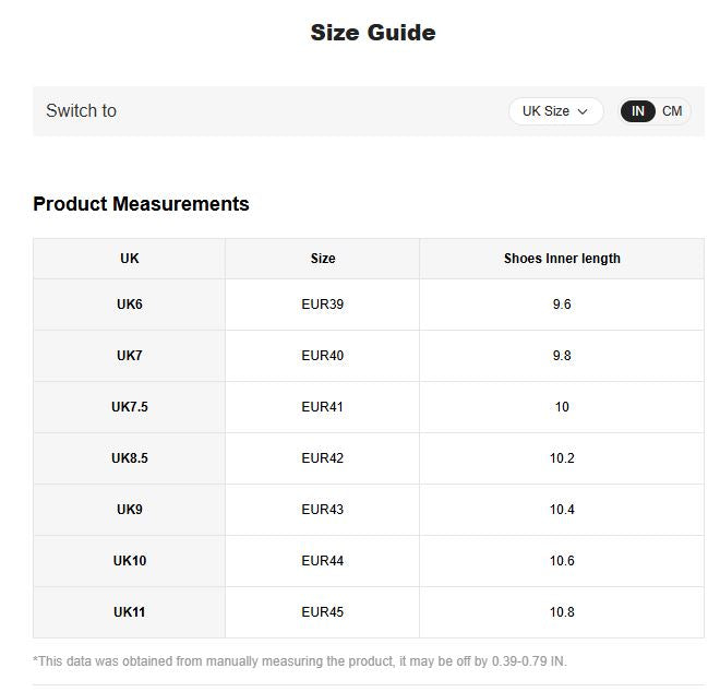 Men's High End Flip Flops Summer 2024 Durable Non Slip Anti Odor Thong Sandals Casual Comfortable Outdoor Beach Fashion Footwear